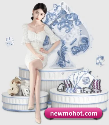 坚持做好基础的事 - 长期内容价值积累